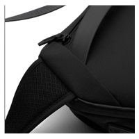 MYBALO Stride univerzální taška přes rameno