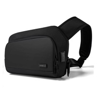 MYBALO Stride univerzální taška přes rameno