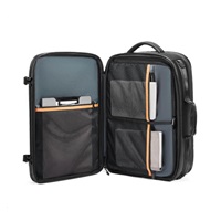 MYBALO Traveler cestovní batoh velký 3v1