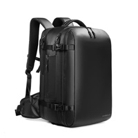 MYBALO Traveler cestovní batoh velký 3v1