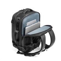 MYBALO Traveler cestovní batoh velký 3v1