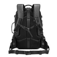 MYBALO Traveler cestovní batoh velký 3v1