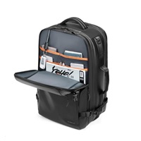 MYBALO Traveler cestovní batoh velký 3v1