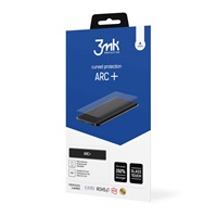 3mk ochranná folie ARC+ pro Sony Xperia 1 VII