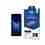 3mk FlexibleGlass pro Sony Xperia 1 VII