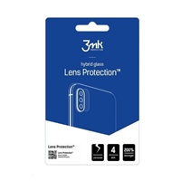 3mk Lens Protection pro Sony Xperia 1 VII