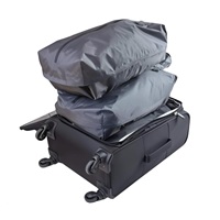 MYBALO Vacuo bag kompresní vak do kufru