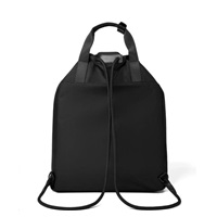 MYBALO Verso taška a batoh 2v1