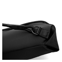 MYBALO Verso taška a batoh 2v1