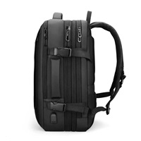 MYBALO Zurich cestovní batoh 3v1