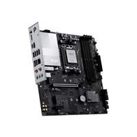 MSI MB Sc AM5 PRO B840M-P WIFI6E, AMD B840, 4xDDR5, 1xHDMI, WI-FI, mATX