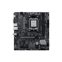MSI MB Sc AM5 PRO B840M-B, AMD B840, 2xDDR5, 1xHDMI, 1xVGA, mATX