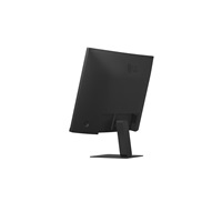 LG MT VA LCD LED 23,8" 24U421A - VA panel, 1920x1080, zakřivený, 100hz, USB-C, HDMI