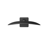 LG MT VA LCD LED 23,8" 24U421A - VA panel, 1920x1080, zakřivený, 100hz, USB-C, HDMI