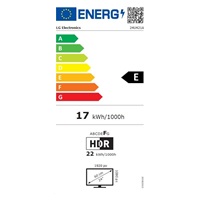LG MT VA LCD LED 23,8" 24U421A - VA panel, 1920x1080, zakřivený, 100hz, USB-C, HDMI