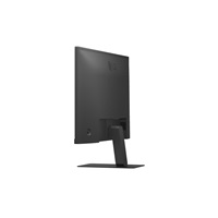 LG MT IPS LCD LED 23,8" 24U631A - IPS panel, 2560x1440, 100hz, HDMI, USB-C
