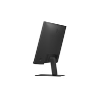 LG MT IPS LCD LED 23,8" 24U631A - IPS panel, 2560x1440, 100hz, HDMI, USB-C