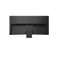 LG MT IPS LCD LED 27" 27U421A - VA panel, 1920x1080, zakřivený, 100hz, USB-C, HDMI