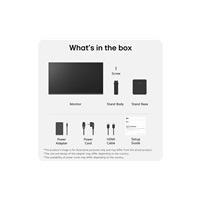 LG MT IPS LCD LED 27" 27U421A - VA panel, 1920x1080, zakřivený, 100hz, USB-C, HDMI