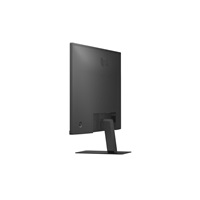 LG MT IPS LCD LED 27" 27U631A - IPS panel, 2560x1440, 100hz, HDMI, USB-C