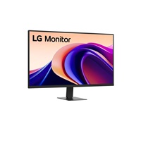 LG MT IPS LCD LED 31,5" 32U631A - IPS panel, 2560x1440, 100hz, HDMI, USB-C