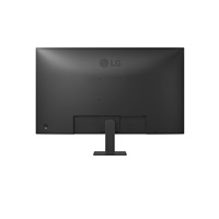 LG MT IPS LCD LED 31,5" 32U631A - IPS panel, 2560x1440, 100hz, HDMI, USB-C