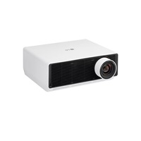 LG projektor ProBeam BU53RG - laser, short-throw, 3840x2160, 5000 ANSI, RS232, 2x USB-A, 2xHDMI, webOS, speakers