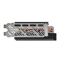BAZAR - ASRock VGA AMD Radeon RX 7800 XT Challenger 16GB OC, RX 7800 XT, 16GB GDDR6, 3xDP, 1xHDMI - Po opravě (Bez příšl