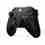 BAZAR - Xbox Wireless Controller černý - ovladač - Poškozený obal (Náhradní krabice)