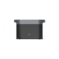 EcoFlow DELTA 2 Max přídavná baterie