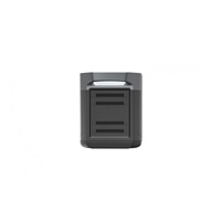 EcoFlow DELTA 2 Max přídavná baterie