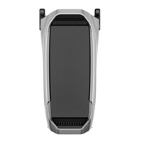 EcoFlow DELTA Pro 3 přenosná bateriová stanice