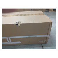 BAZAR - Philips MT VA LED 48,8" 49B2U5900CH - VA panel, 5120x1440, 2xHDMI, DP, USB-C, RJ45, USB 3.2, repro - pošk. obal