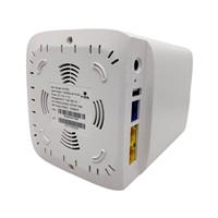 V-SOL • HG5020-AX15-3G • WiFi 6 MESH router, 1x WAN, 2x LAN (1,5 Gbps)