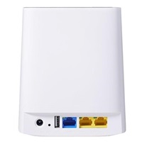 V-SOL • HG5020-AX15-3G • WiFi 6 MESH router, 1x WAN, 2x LAN (1,5 Gbps)