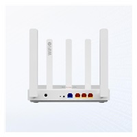 V-SOL • HG5033-AX30-4G • WiFi 6 MESH router, 1x WAN, 3x LAN (3 Gbps)