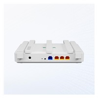 V-SOL • HG5063-AX30-1Q3G • WiFi 6 MESH router, 1x 2,5GB a 3x GB LAN (3 Gbps)