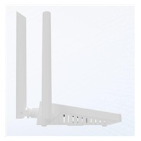 V-SOL • HG5013-4G • 1GE WAN+3GE LAN+WiFi6 MESH Router