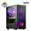BAZAR - LYNX eSuba i5 13400F 16GB 1TB SSD NVMe A750 8G W11 Home - použítý z výstavy