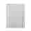 E-book ONYX BOOX GO 10.3, 10,3" Carta 1200, 64GB, bílá, Bluetooth, Android 12, E-ink displej