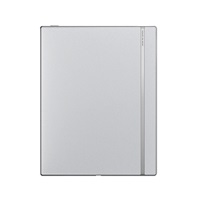 E-book ONYX BOOX GO 10.3, 10,3" Carta 1200, 64GB, bílá, Bluetooth, Android 12, E-ink displej