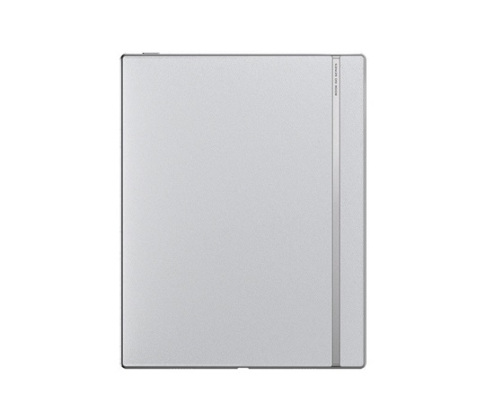 E-book ONYX BOOX GO 10.3, 10,3" Carta 1200, 64GB, bílá, Bluetooth, Android 12, E-ink displej