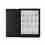 E-book ONYX BOOX GO 6, 6" Carta 1300, 32GB, Bluetooth, Android 11, E-ink displej