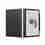 E-book ONYX BOOX NOTE AIR 4 C, 10,3" Kaleido 3, 64GB, podsvícená, Bluetooth, Android 13, E-ink displej