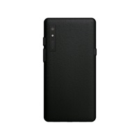 E-book ONYX BOOX PALMA 2, černá, 6,13", 128GB, Bluetooth, Android 13.0, E-ink displej, WIFi