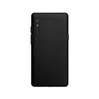 E-book ONYX BOOX PALMA 2, černá, 6,13", 128GB, Bluetooth, Android 13.0, E-ink displej, WIFi