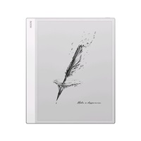 E-book ONYX BOOX NOTE MAX, 13,3", 128GB, Bluetooth, Android 13, E-ink displej, WIFi