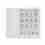 E-book ONYX BOOX GO 6, bílá, 6" Carta 1300, 32GB, Bluetooth, Android 11, E-ink displej
