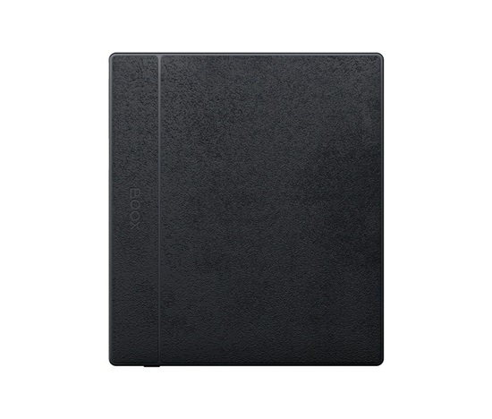 E-book ONYX BOOX GO 7 BLACK, 7", 64GB, Bluetooth, Android 13, E-ink displej, WIFi