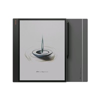 E-book ONYX BOOX TAB X C, 13,3", 128GB, Bluetooth, Android 13, E-ink displej, WIFi